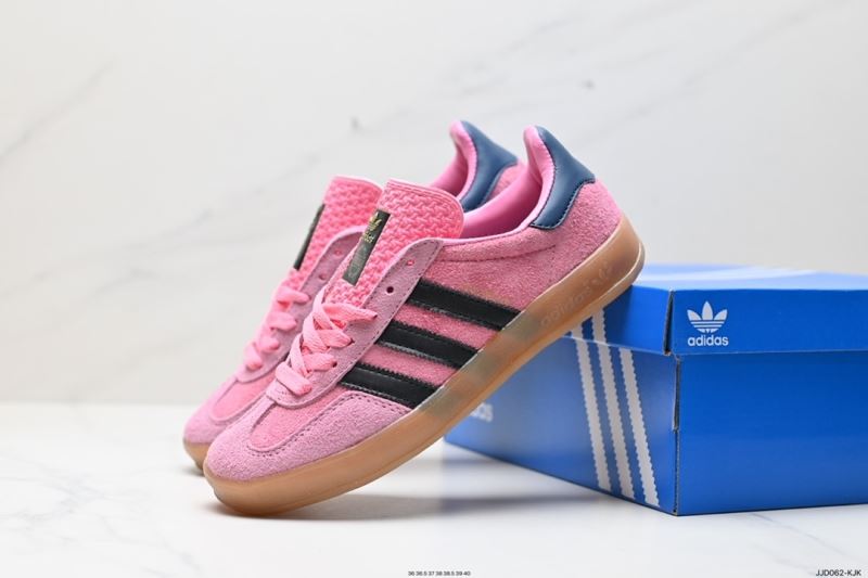 Adidas Gazelle Shoes